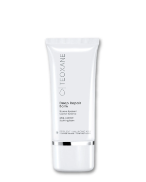Deep Repair Balm